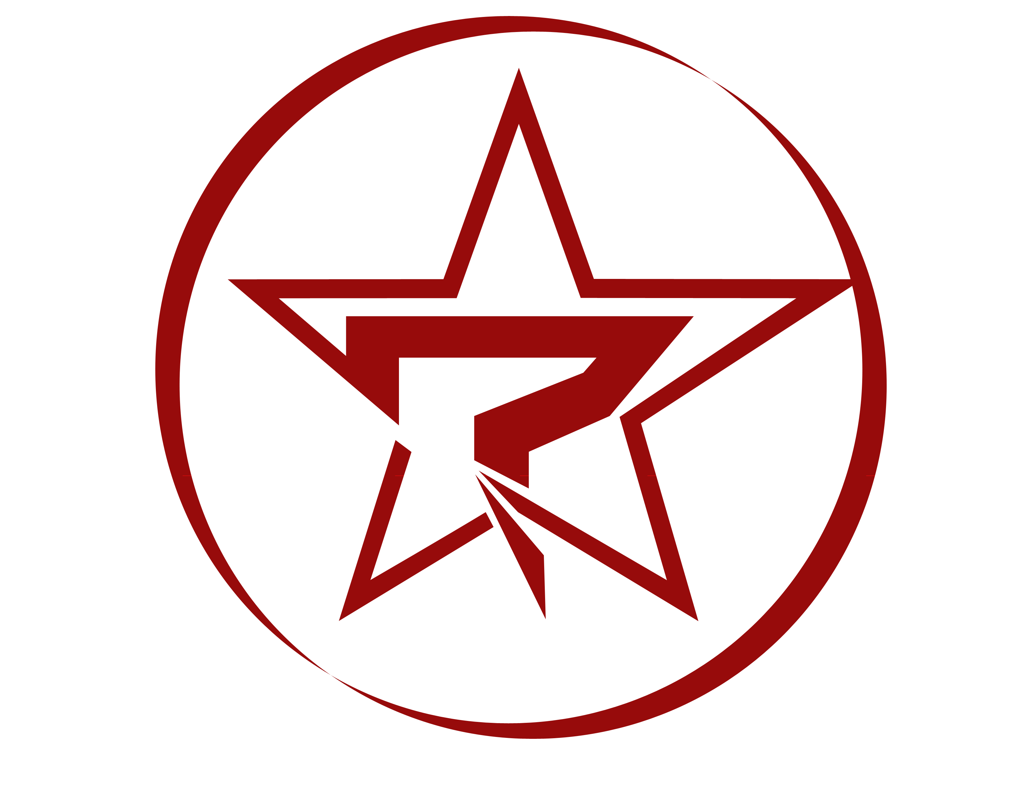 Future Superstarz